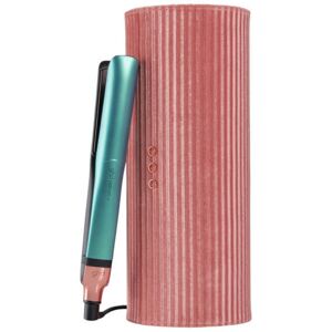 Lisseur ghd styler Platinum+® Collection Dreamland