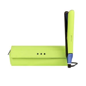 Lisseur ghd Chronos citron vert edition colour crush