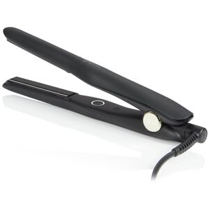 Lisseur ghd mini