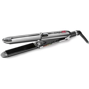 Lisseur Elipsis noir 24mm x 110mm Babyliss Pro