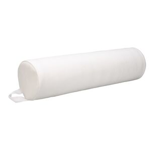 Sibel Coussin rond Roll Mini