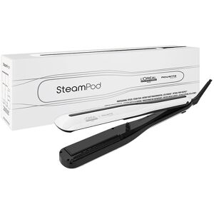 L'Oreal Professionnel Steampod 3.0