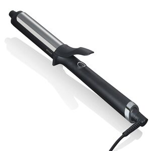 ghd Curve® Soft Curl Tong