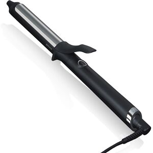 ghd Curve® Classic Curl Tong Boucleurs