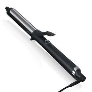 ghd Curve® Classic Curl Tong