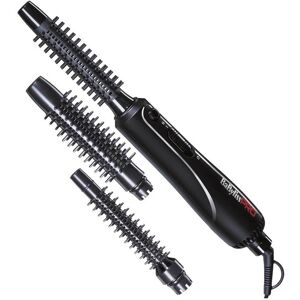 BaByliss Brosse Souflante Trio Airstyler