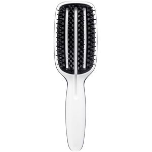 Tangle Teezer Brosse Full Paddle