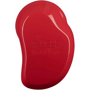 Tangle Teezer Brosse Thick Curly