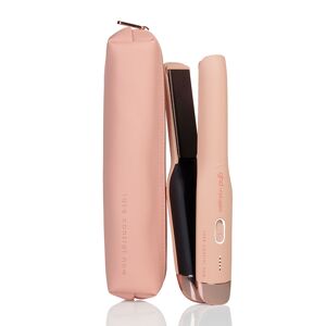 Coffret Lisseur ghd Unplugged