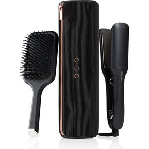 Coffret Lisseur ghd Max