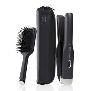 Coffret Lisseur Sans Fil ghd Unplugged Coffrets Capillaires