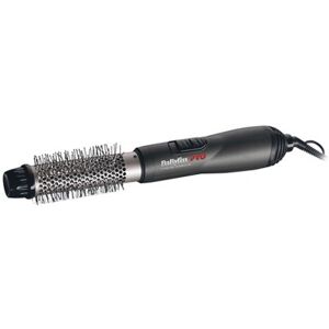 BaByliss Brosse Soufflante et Chauffante