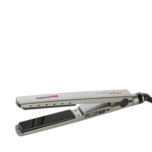 Lisseur Babyliss Pro EP TECHNOLOGY 5.0