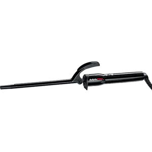 Fer a Boucler Extra Long BAB2470TDE 10mm Babyliss Pro