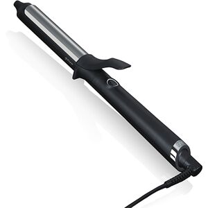 Boucleur ghd curve® classic curl tong