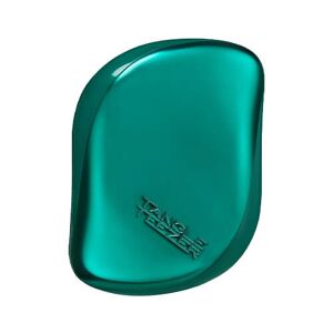 Brosse Compact Styler Green Jungle Tangle Teezer