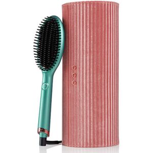 Coffret brosse lissante glide ghd Dreamland