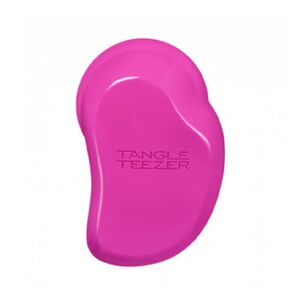 Brosse Original Fine & Fragile Berry Bright Tangle Teezer