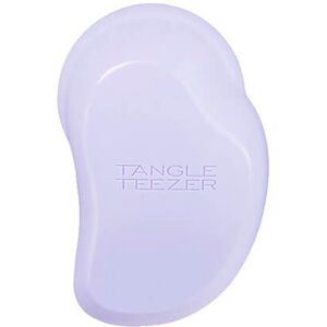 Brosse Original Lilac Tangle Teezer