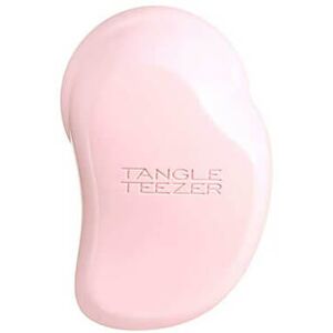 Brosse Original Mini Millenial Pink Tangle Teezer