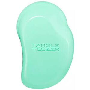 Brosse Original Mini Paradise Green Tangle Teezer