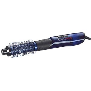 Brosse Soufflante Air Styler BAB2620E Babyliss Pro