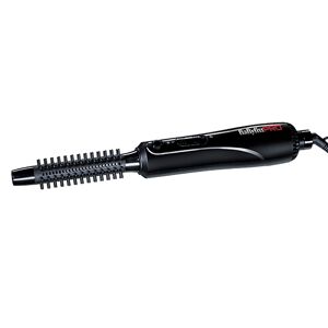 Brosse Soufflante Trio Airstyler BAB3400E Babyliss Pro