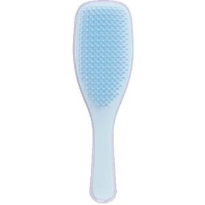 Brosse Wet Ultimate Detangler Lilac & Blue Tangle Teezer