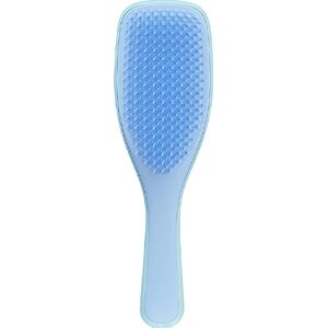 Brosse Wet Detangler Denim Blue Tangle Teezer