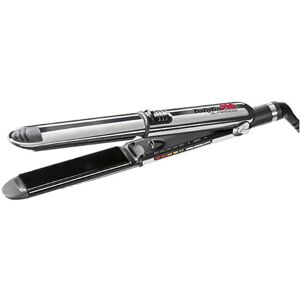 Lisseur Elipsis 3000 BAB3000EPE Babyliss Pro