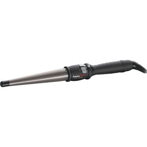 Fer a Boucler Conique 32/19mm BAB2281TTE Babyliss Pro