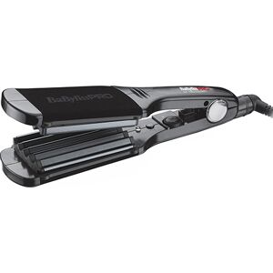 Gaufreur Crimp60 BAB2512EPCE Babyliss Pro