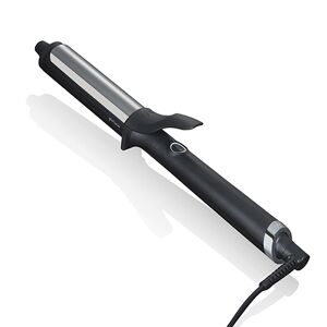 Boucleur ghd curve® soft curl tong