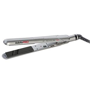 Lisseur Straight-Definer 25mm BAB2654EPE Babyliss Pro