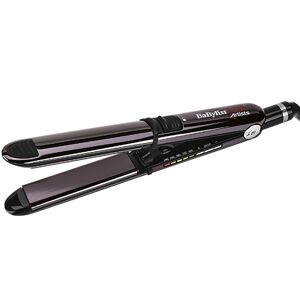 Lisseur Styler ELIPSTYLE BAB3500E 4Artists Babyliss Pro