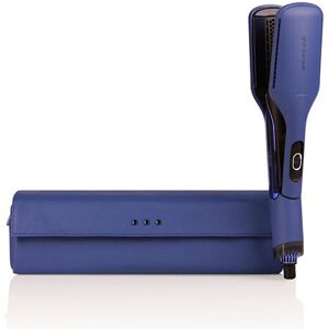 Coffret Lisseur sechant ghd duet style Colour Crush