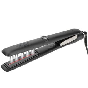 Lisseur Vapor Styler Infrared Anthracite Gamma Piu