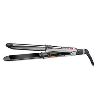 Lisseur Elipsis 3100 BAB3100EPE Babyliss Pro