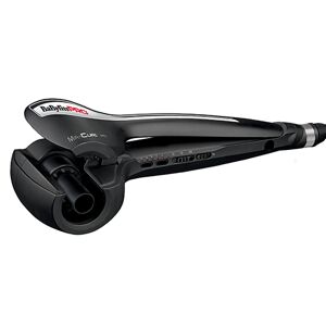 Boucleur Miracurl MKII BAB2666E Babyliss Pro
