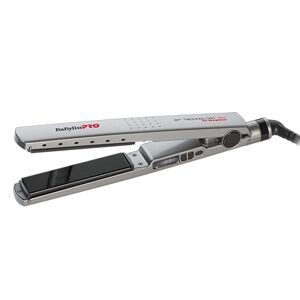 Lisseur The Straightener BAB2091EPE Babyliss Pro