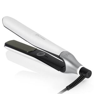 Lisseur ghd Chronos blanc