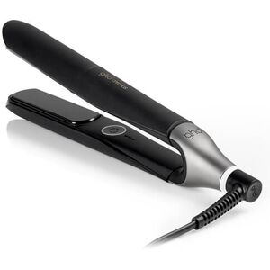 Lisseur ghd Chronos noir