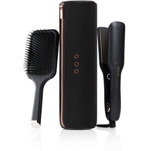 Coffret d'Exception Lisseur ghd Max