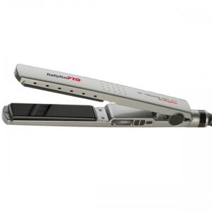 BaByliss Lisseur The Straightener Ionic BAB2091EPE