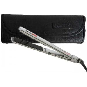 BaByliss Lisseur Sleek Expert BAB2072EPE