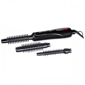 BaByliss Brosse Soufflante Airstyler Trio BAB3400E