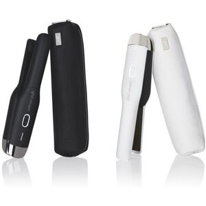 Lisseur Styler GHD Unplugged Blanc