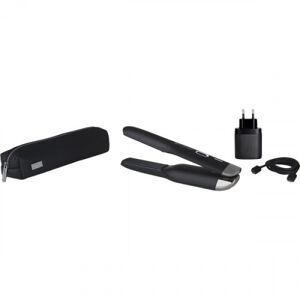 Lisseur Styler GHD Unplugged Noir