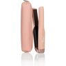 GHD - Coffret lisseur sans fil Pink - Styler ghd unplugged Take Control Now Lisseur 1 unité