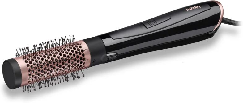 BaByliss Perfect Finish AS126E brosse soufflante